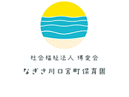 アルページュ