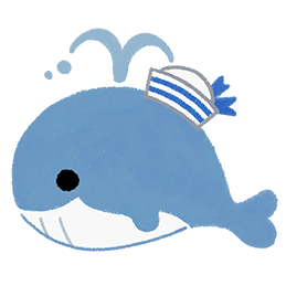 くじら組