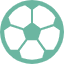 サッカー