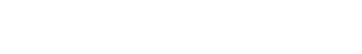 みんなの想いを、形に